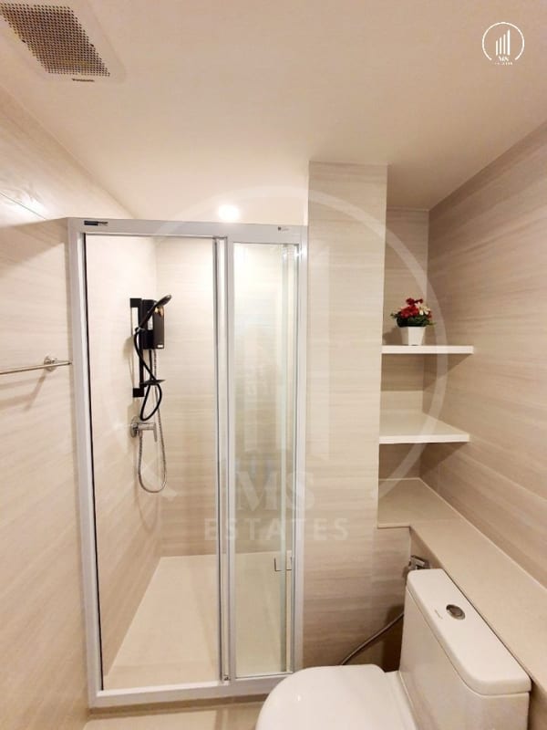 Image of Phyll Condo - CRMP1573