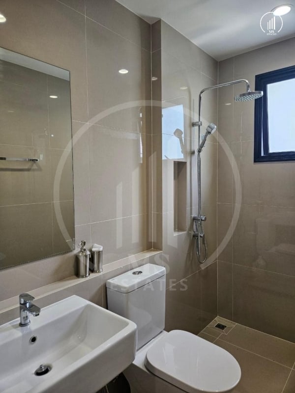 Image of Crown Estate - HSKK1533