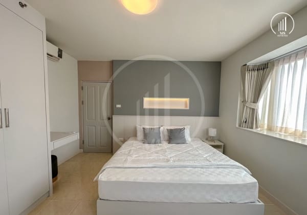 Main image of Supalai Park in Phuket City - CSMP1362