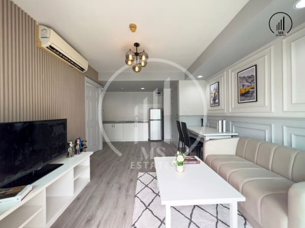 Image of The Royal Place  - CSMP1311