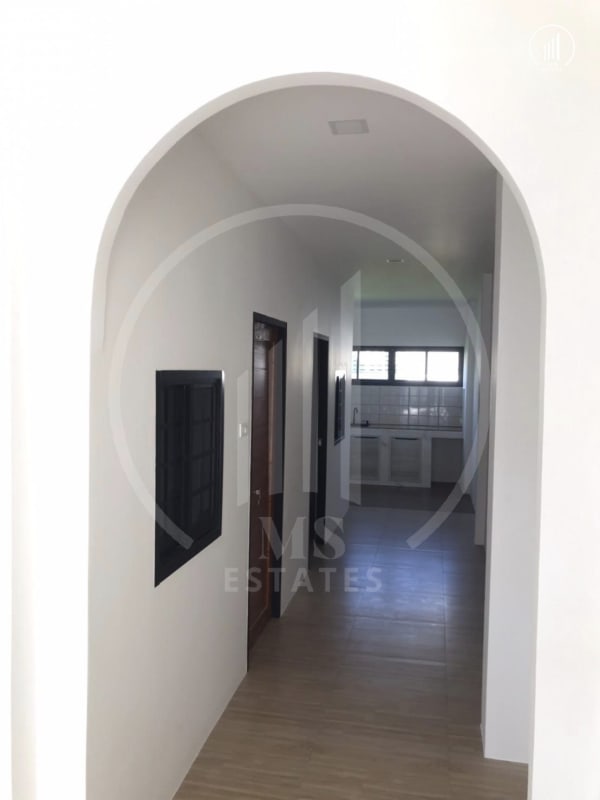 Image of Townhouse in Koh Siray - HSMP1394