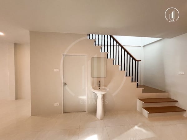 Image of Thanthong Village 1 - HSTL1561