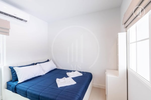 Main image of Anasiri - HRPK1372