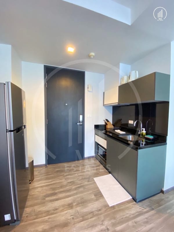 Image of The Deck Patong - CRPT1494