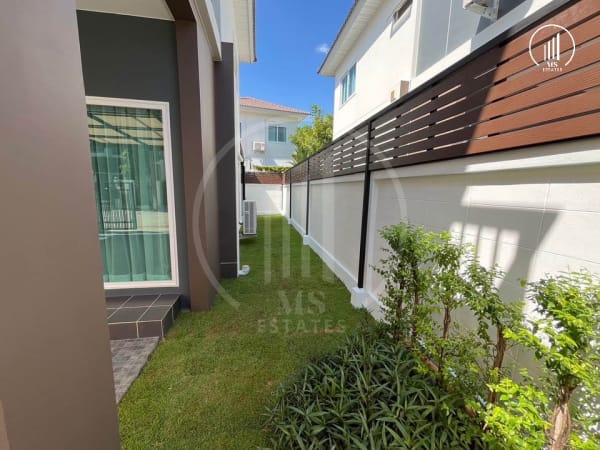 Image of Supalai Bella Thalang - HRTL1544