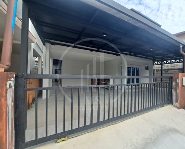 Main image of The Plant Kathu - HRKT1353