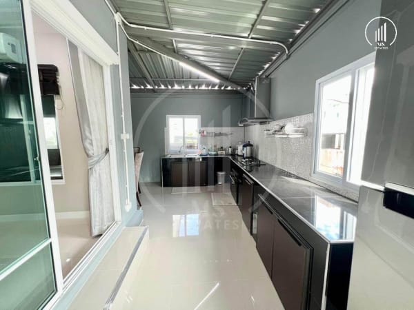 Main image of Passorn Koh Kaew - HRKK1507