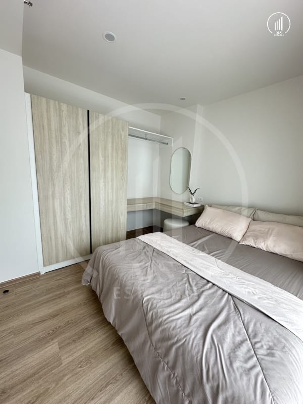 Image of Phyll Condo - CRMP1577