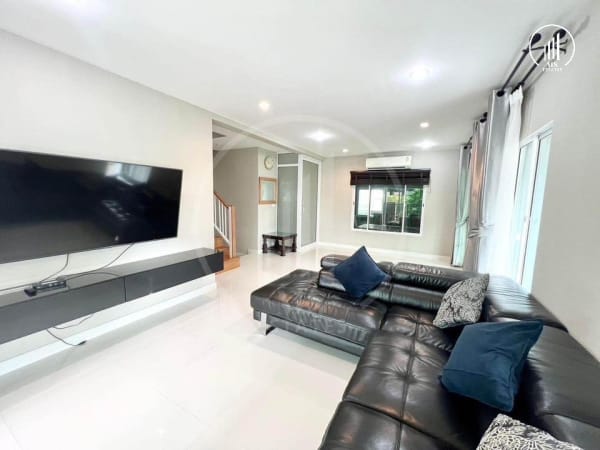 Main image of Passorn Koh Kaew - HRKK1507