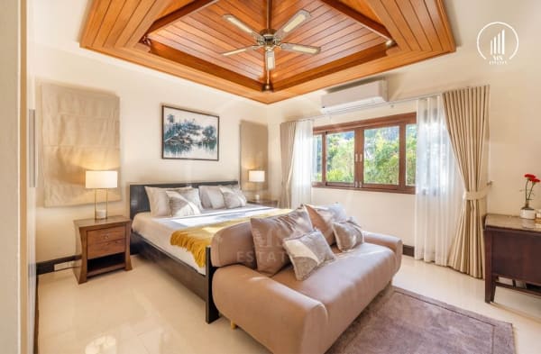 Main image of The Gardens by Vichara - VRPS1452