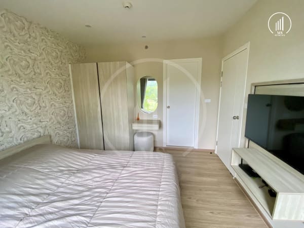 Image of Phyll Condo - CRMP1585