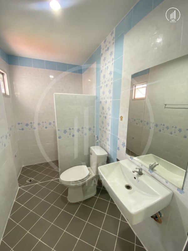 Main image of Phanason Garden Home Thalang - HSTL1436