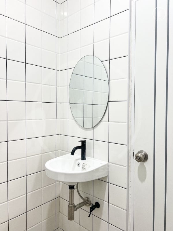 Image of Kathu House  - HSKT1562