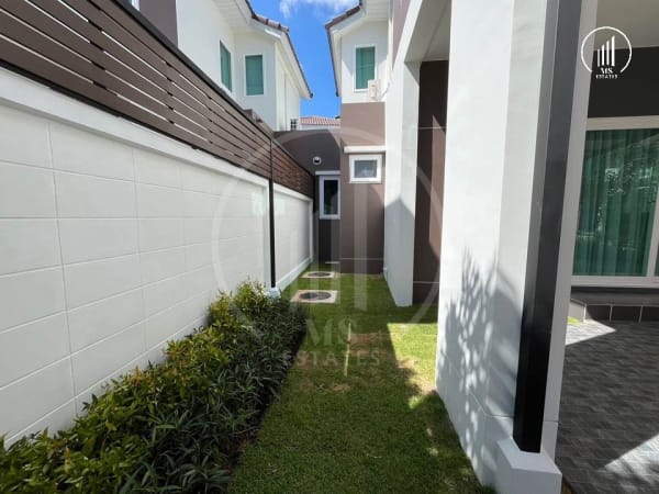 Image of Supalai Bella Thalang - HRTL1544