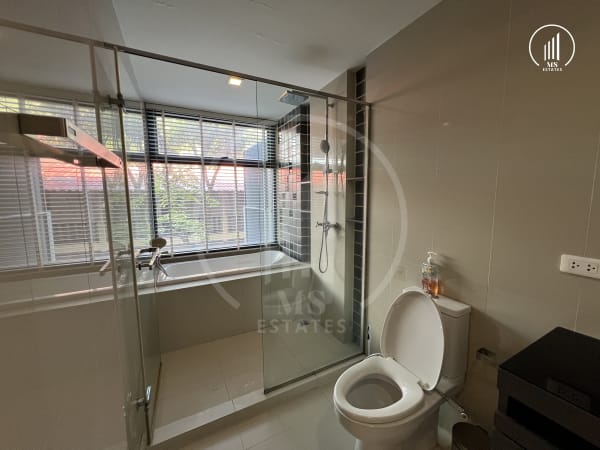 Main image of The Deck Patong - CSPT1374