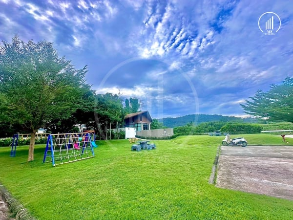 Image of House Luxuriously near IKEA  - HRMP1541