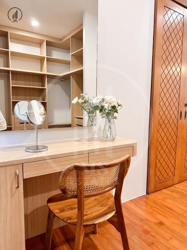 Main image of CapePanwa Pool Villa - VRPW1338