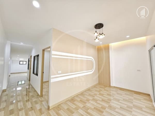Image of Baan Muang Thong - HSMP1427