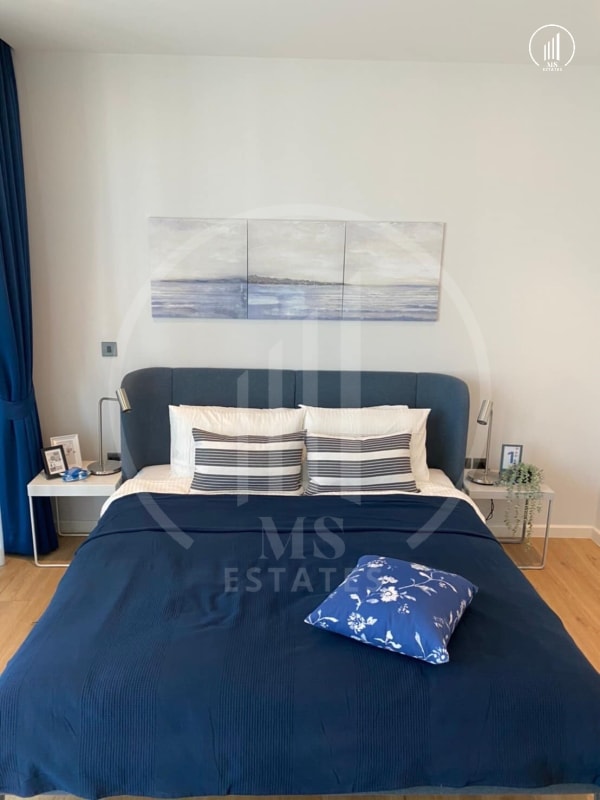 Image of Luxury Pool Villa Near IKea Phuket - VRMP1554