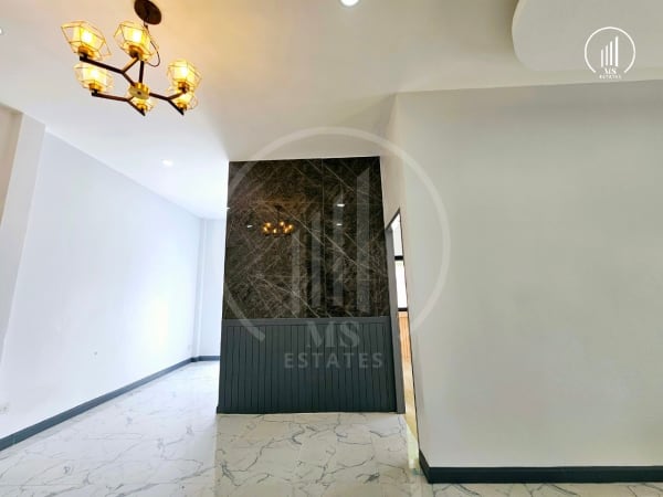 Main image of Phuket Thani Thalang - HSTL1437