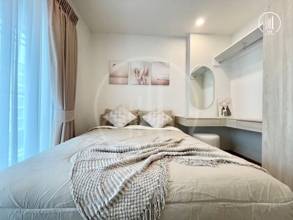 Main image of Phyll Condominium - CRMP1341