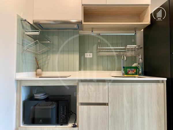 Image of Phyll Condo - CRMP1585