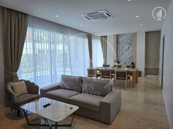 Image of Casa Signature Villa - VRMP1480