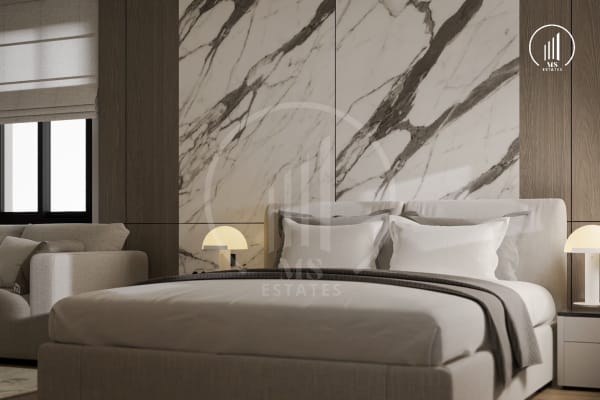 Main image of Land and House Chalong - VSCL1530