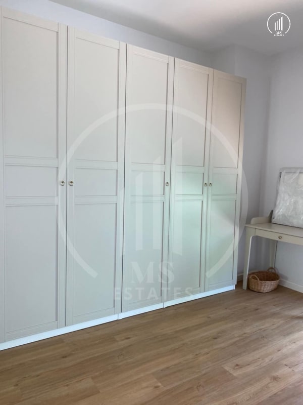 Image of Luxury Pool Villa Near IKea Phuket - VRMP1554