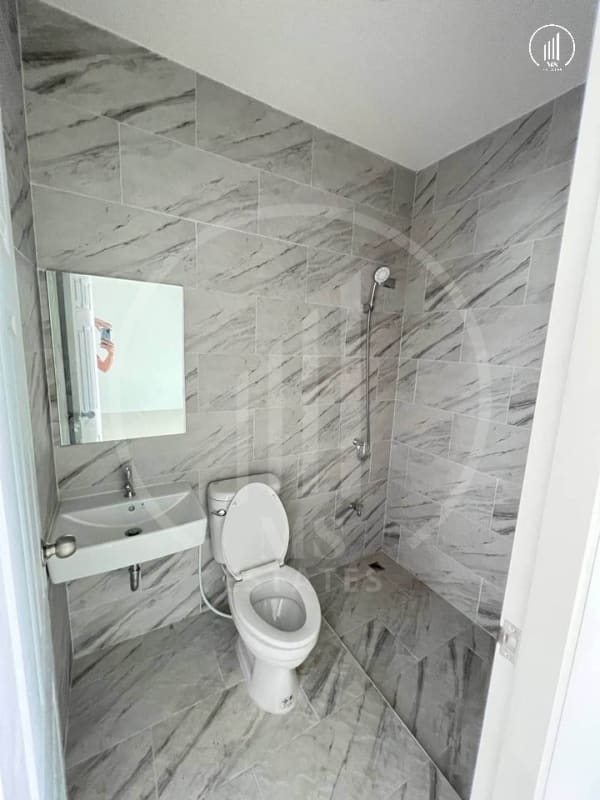 Image of The Rich Villa Rawai  - HRRW1512