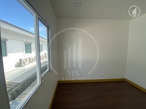 Main image of Habitown Koh Kaew - HSKK1399