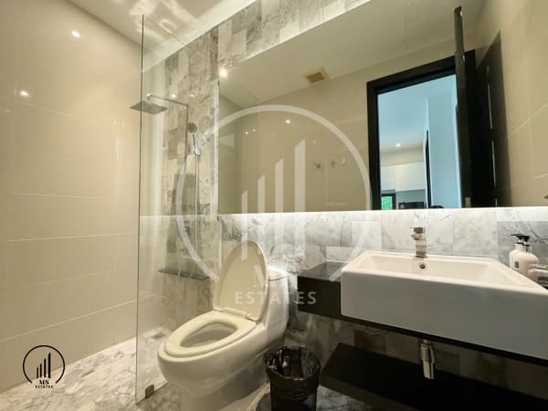 Main image of Coco Pool Villa - VSCL1317