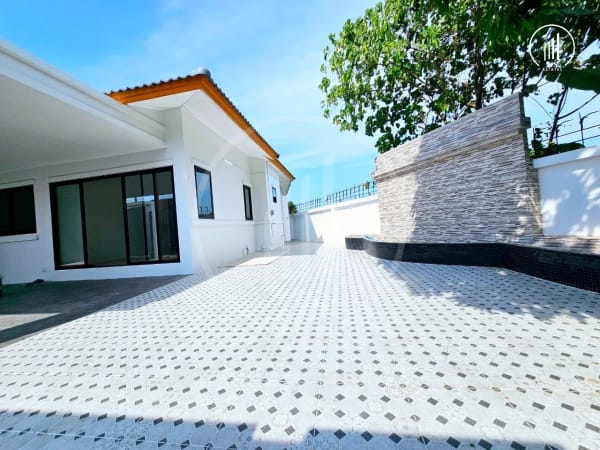 Main image of Phuket Thani Thalang - HSTL1437