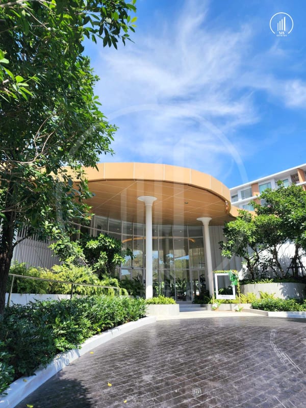 Main image of Phyll Condominium - CRMP1342