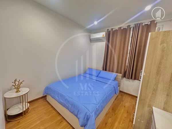 Image of House Luxuriously near IKEA  - HRMP1541