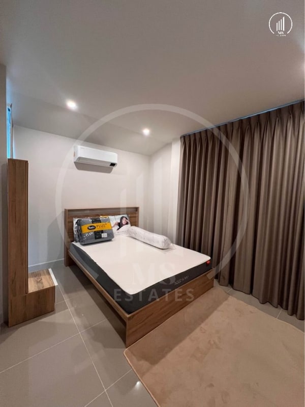 Image of Supalai Bella Thalang - HRTL1544