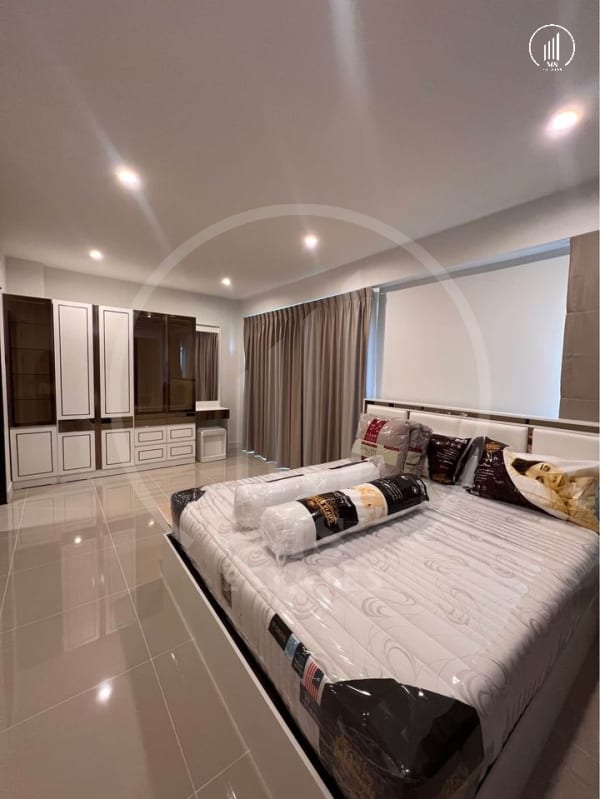 Image of Supalai Bella Thalang - HRTL1544