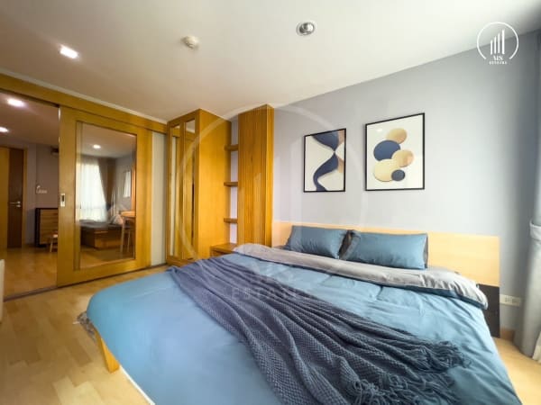 Image of The Future Condominium - CSMP1390