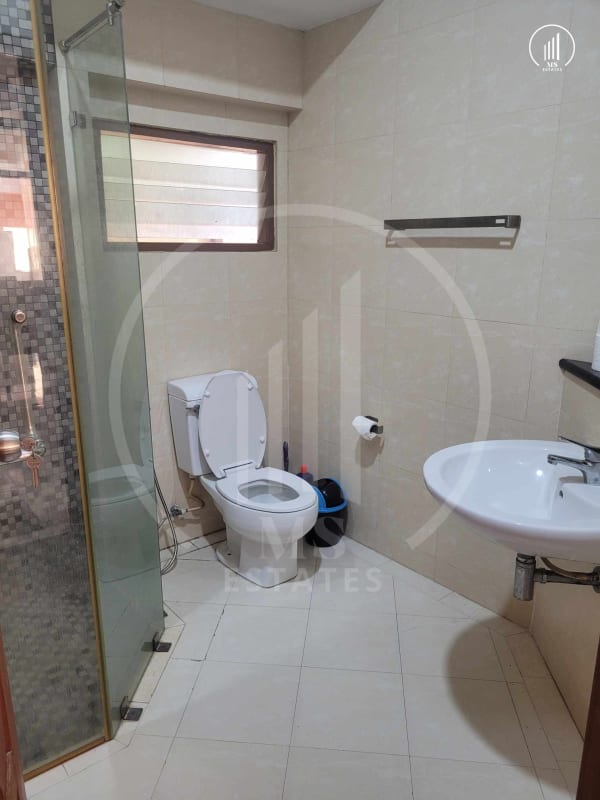 Main image of Patong Beach House - HSPT1349