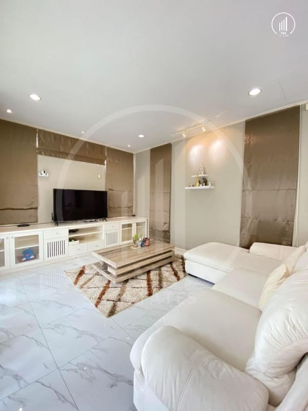 Image of Paradise House in Ao Yon - HSPW1551