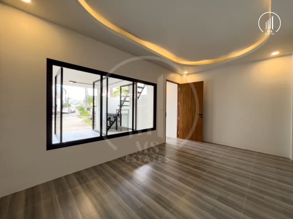 Main image of Modern Gem in Kathu - HSKT1395