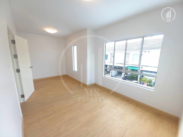 Image of Pruksa Ville Ban Khann Thalang - HSTL1479