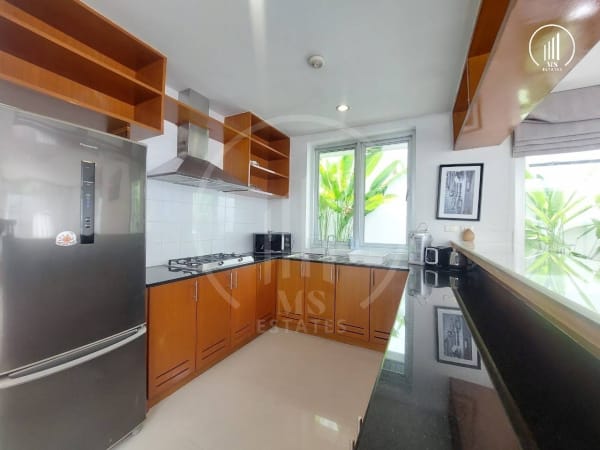 Main image of Pool Paradise Pa Lai Villa  - VRCL1524