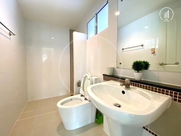 Image of The Plant at Kathu - HRKT1576