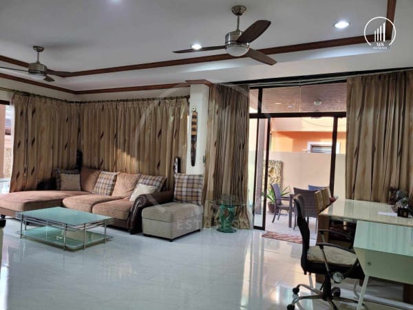 Main image of Patong Beach House - HRPT1350