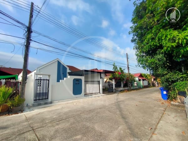 Image of Phuket Villa 3 - HSMP1415