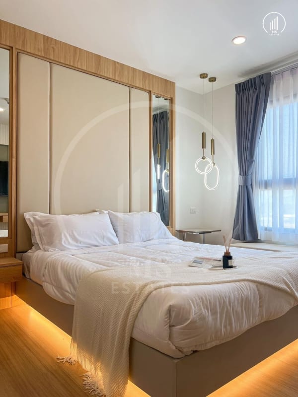 Image of Zcape l Condominium - CRCT1518