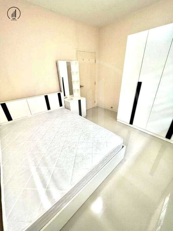 Main image of Habitia Koh Kaew - HRKK1344