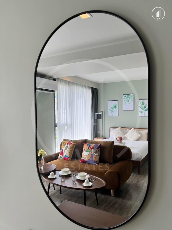 Main image of The Deck Condominium - CSPT1333