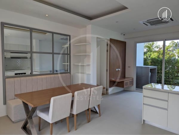 Image of Private Pool Villa in Kamala - VSKM1555